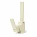 Кухонний змішувач Adamant SA-02 Ivory