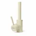 Кухонний змішувач Adamant SA-09 Ivory