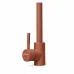 Кухонний змішувач Adamant SA-09 Terra-cotta